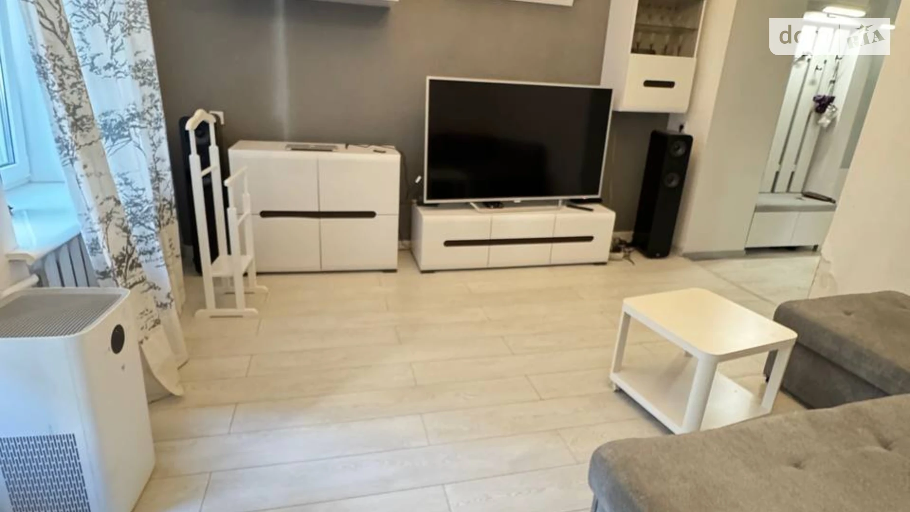 Продается 3-комнатная квартира 48.7 кв. м в Одессе, ул. Большая Арнаутская, 59 - фото 4