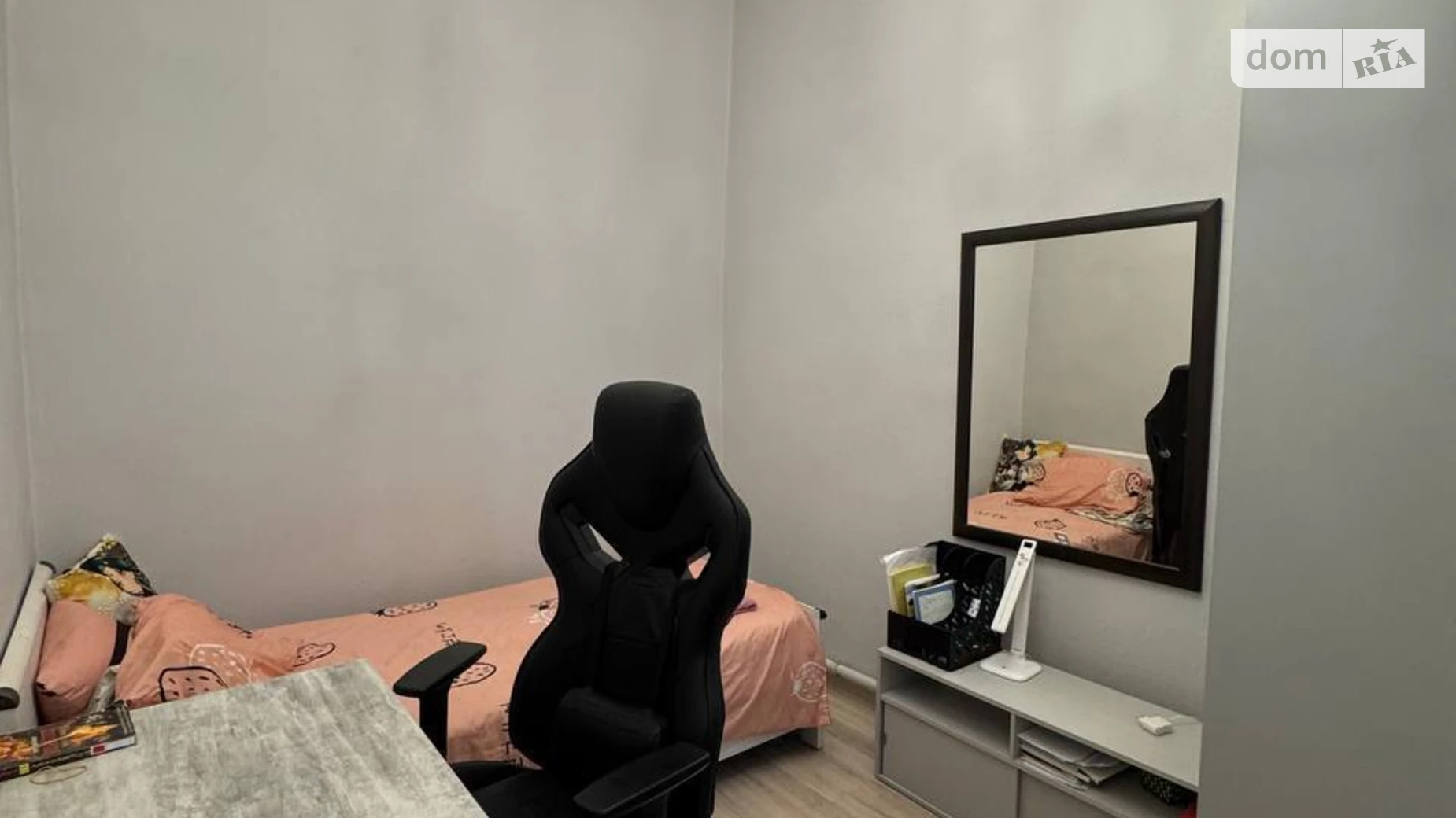 Продается 3-комнатная квартира 48.7 кв. м в Одессе, ул. Большая Арнаутская, 59 - фото 5