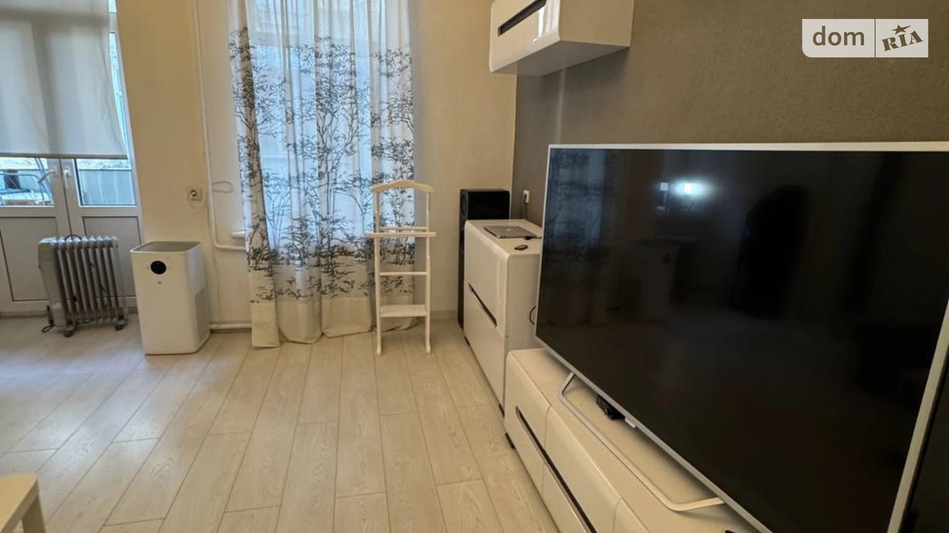 Продается 3-комнатная квартира 48.7 кв. м в Одессе, ул. Большая Арнаутская, 59 - фото 2