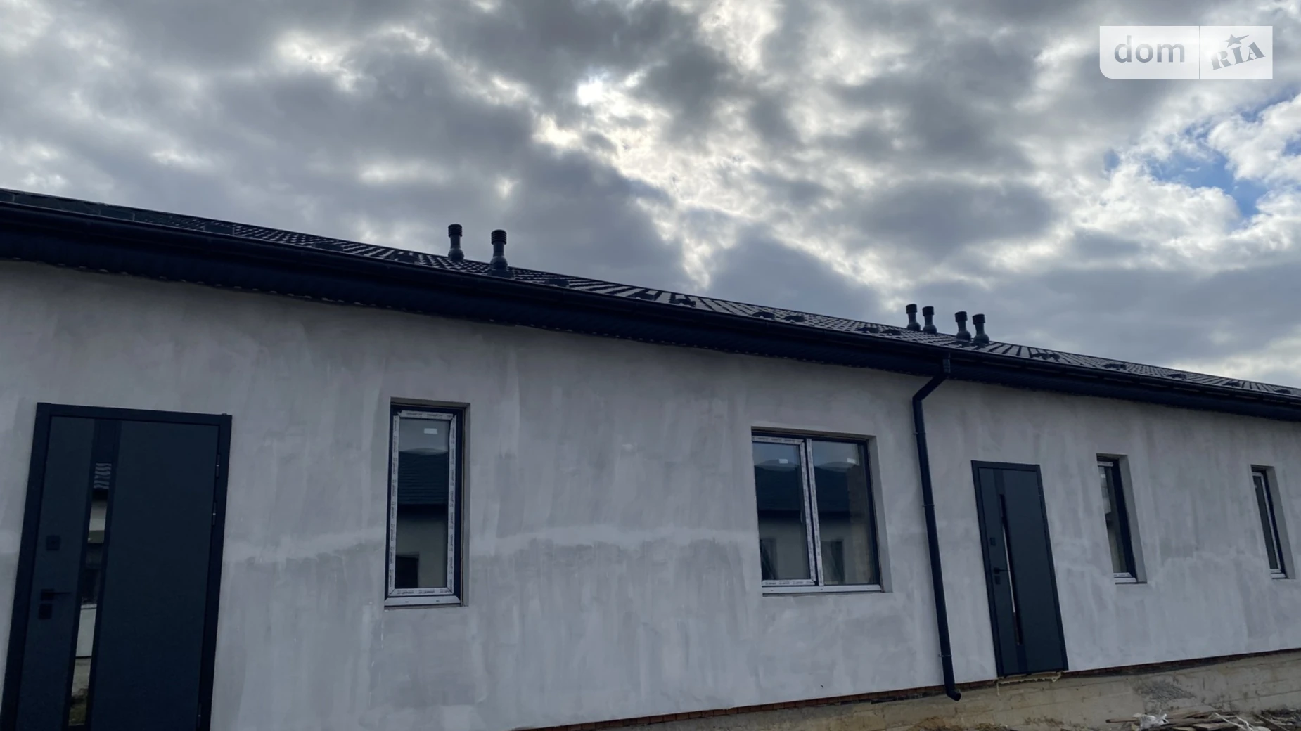 Агрономічне, цена: 60200 $ - фото 2