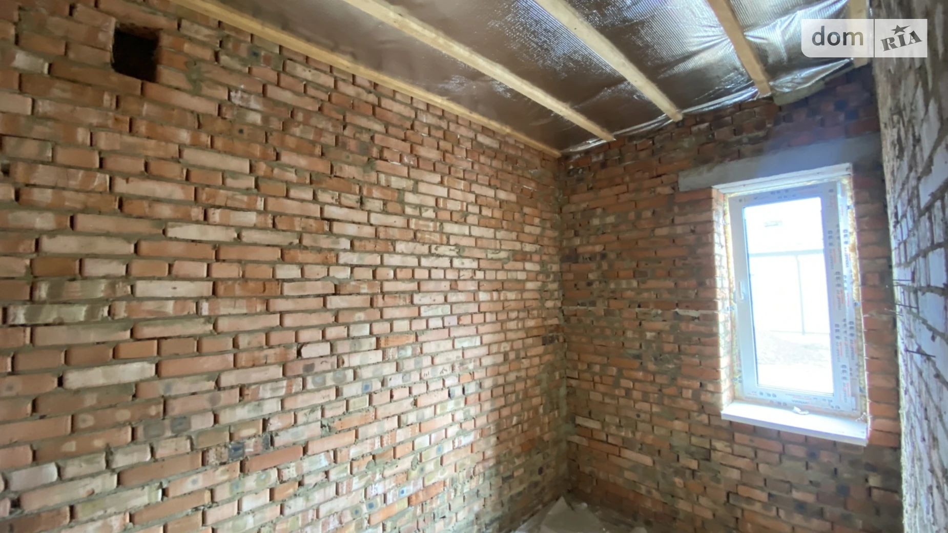 Агрономічне, цена: 60200 $ - фото 4