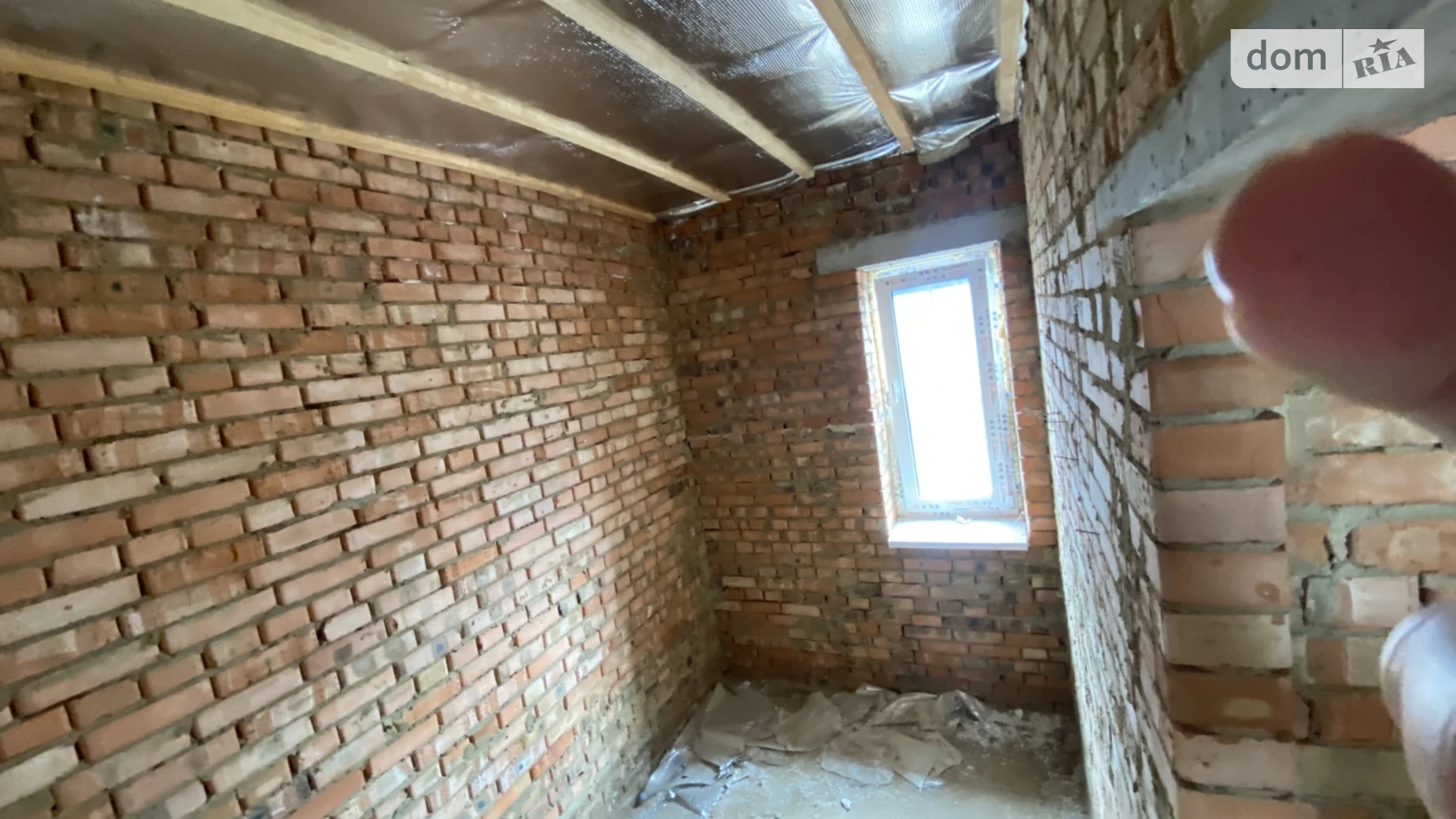 Агрономічне, цена: 60200 $ - фото 5