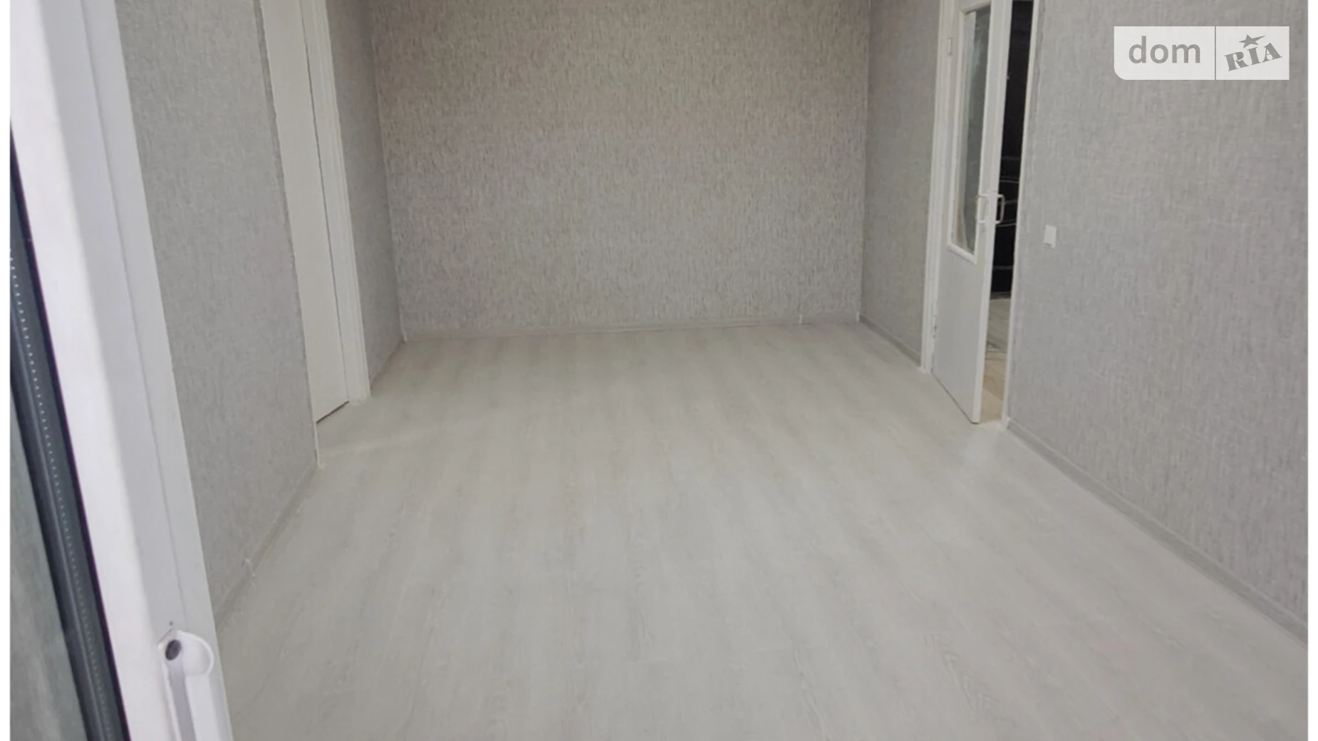 Продается 2-комнатная квартира 42 кв. м в Хмельницком, ул. Каменецкая - фото 4