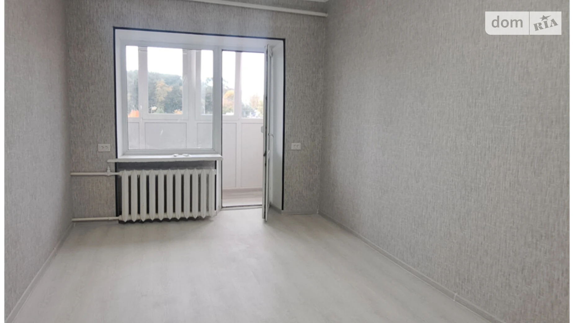 Продается 2-комнатная квартира 42 кв. м в Хмельницком, ул. Каменецкая - фото 2