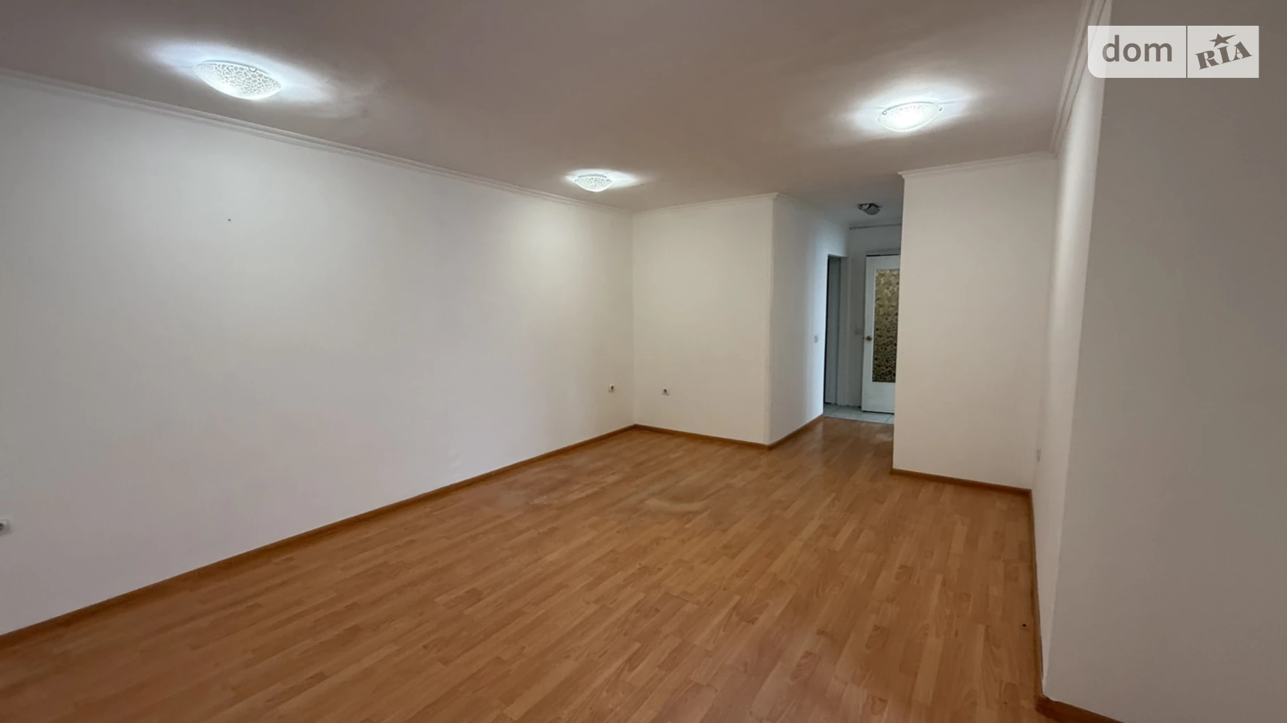 Продается помещения свободного назначения 50.7 кв. м в 9-этажном здании, цена: 40000 $ - фото 2