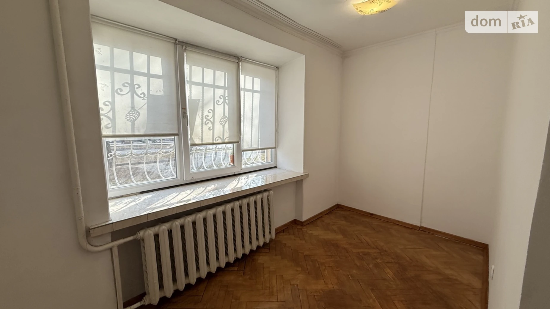 Продается помещения свободного назначения 50.7 кв. м в 9-этажном здании, цена: 40000 $ - фото 3