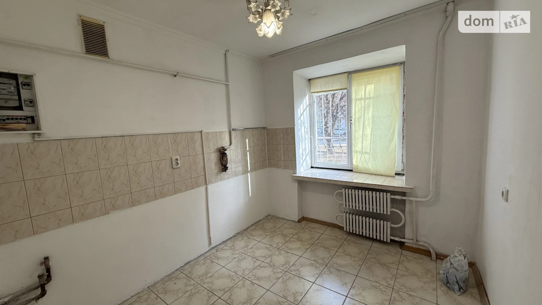 Продается помещения свободного назначения 50.7 кв. м в 9-этажном здании, цена: 40000 $ - фото 4