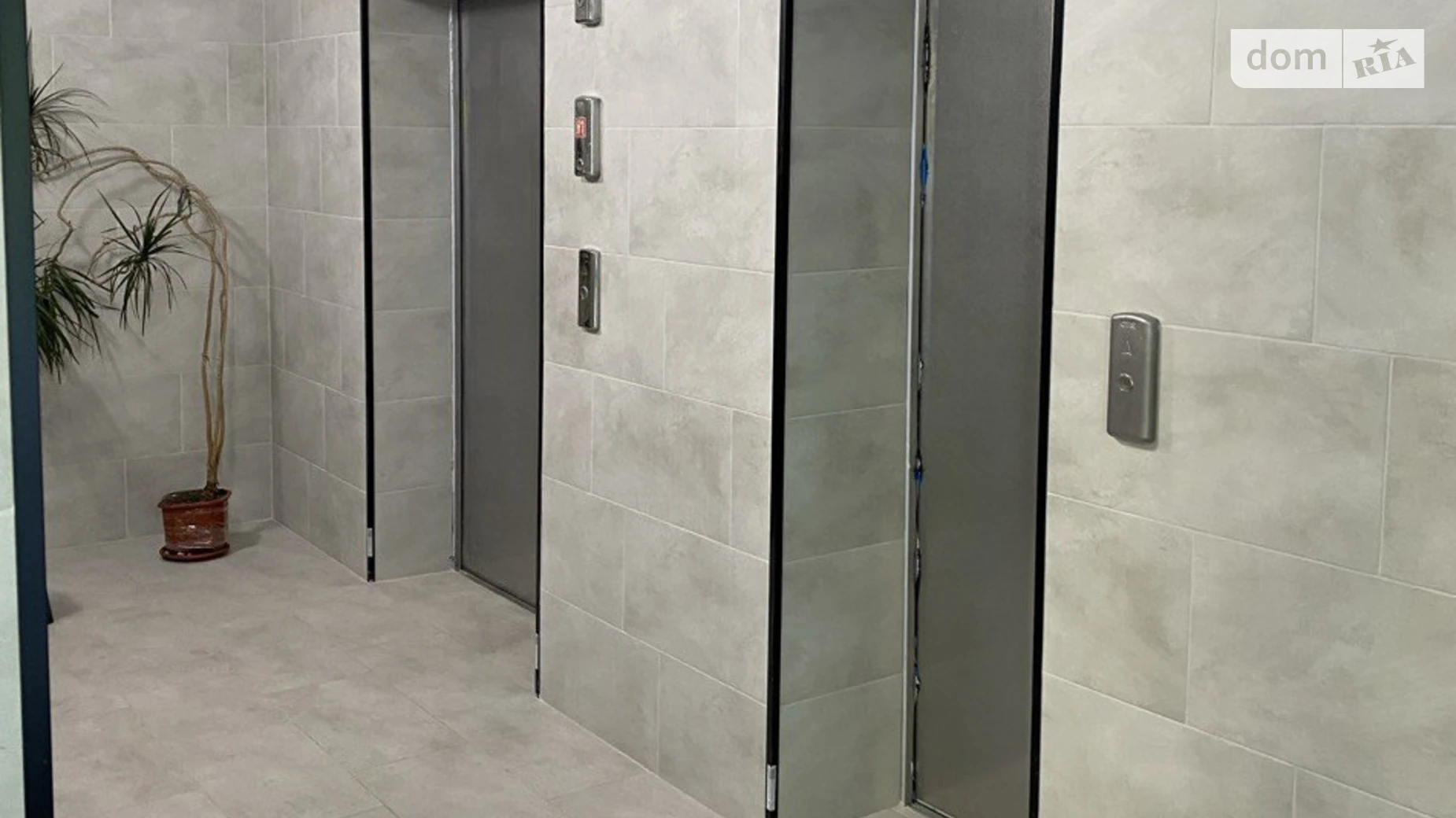 Продается 1-комнатная квартира 41 кв. м в Киеве, бул. Ярослава Гашека, 20 - фото 4