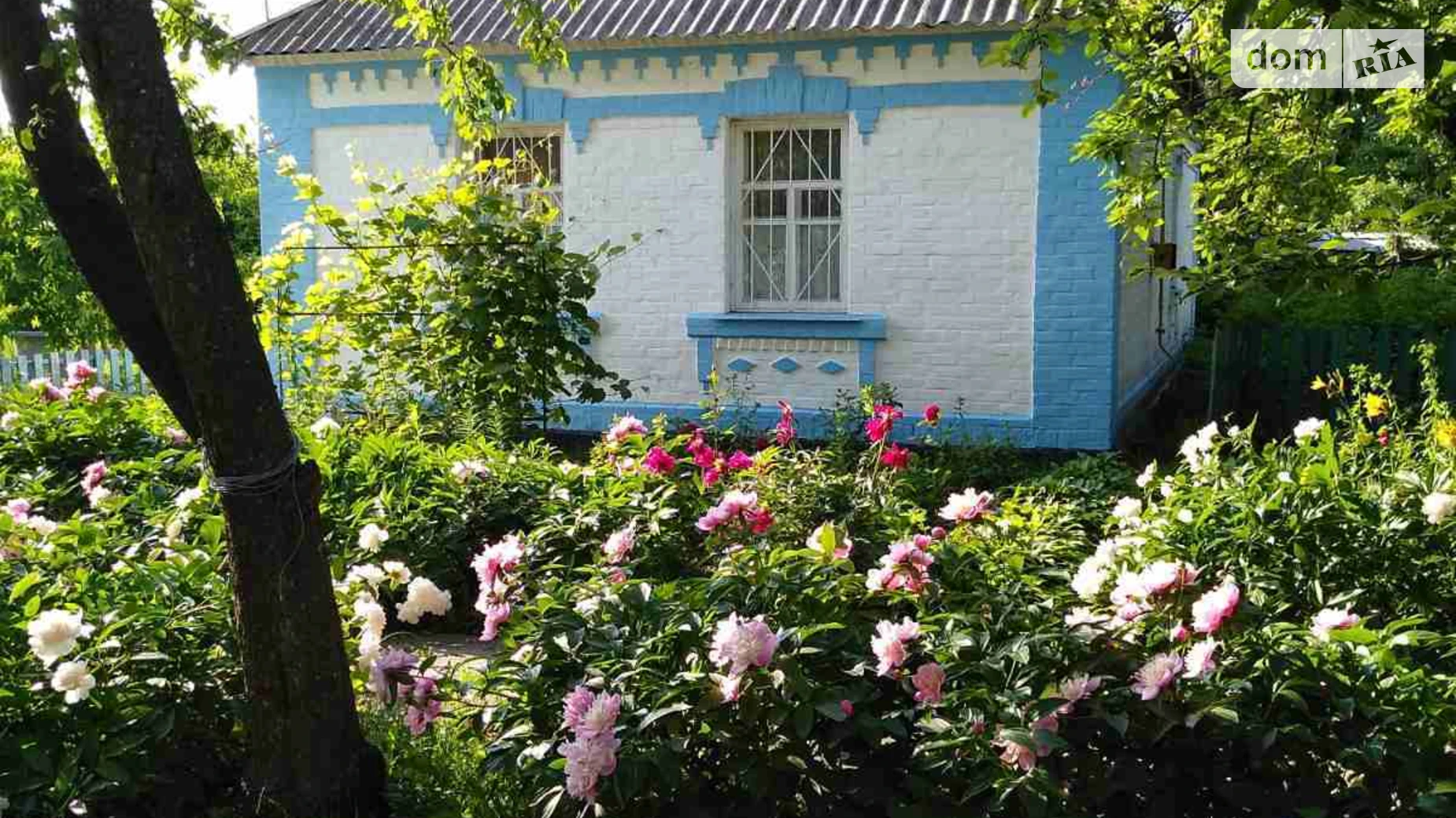 Продається одноповерховий будинок 68.1 кв. м з садом, цена: 13000 $ - фото 2