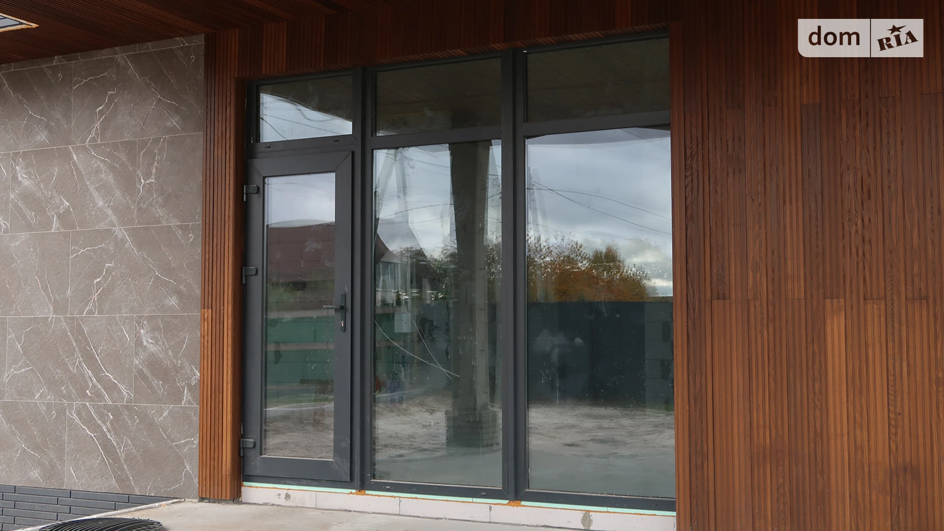 Продается одноэтажный дом 114 кв. м с участком, цена: 127000 $ - фото 5