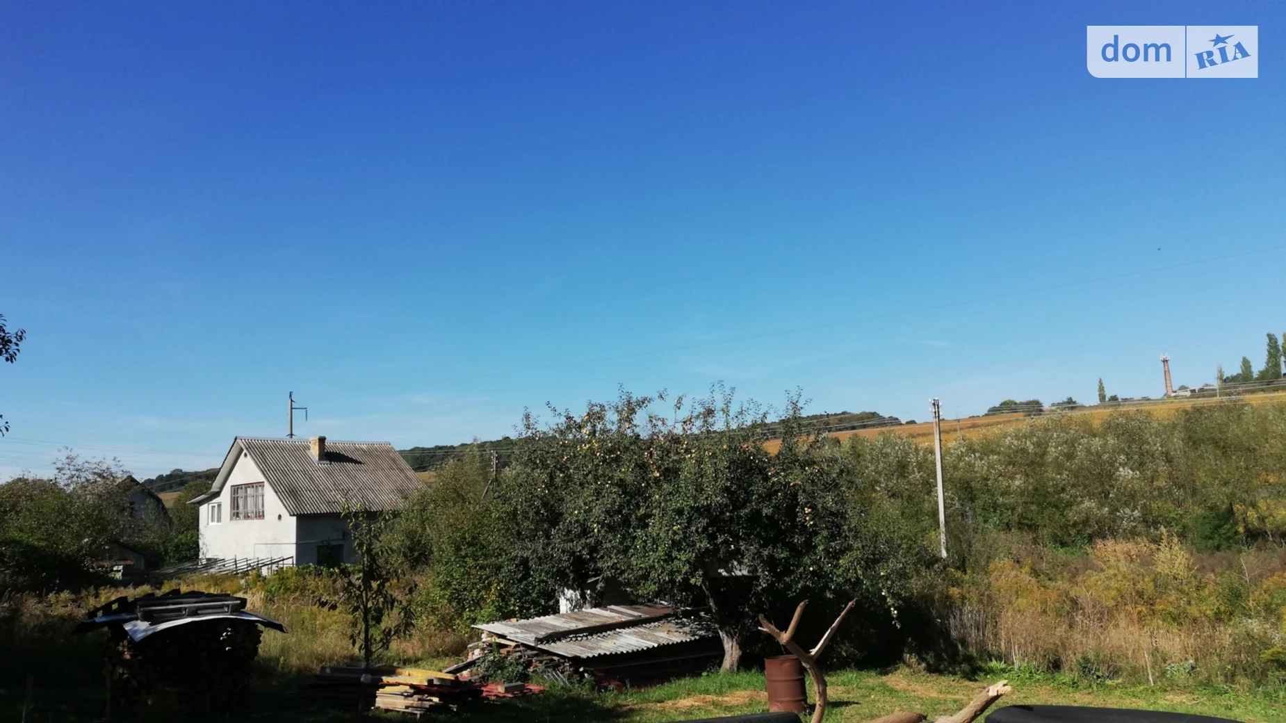 СТ Механізатор Петриков, цена: 5900 $ - фото 2