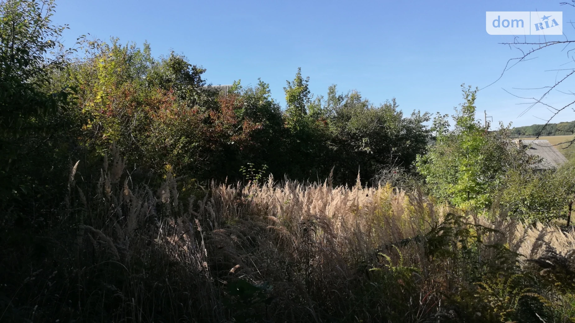 Продається земельна ділянка 6 соток у Тернопільській області, цена: 6000 $ - фото 4