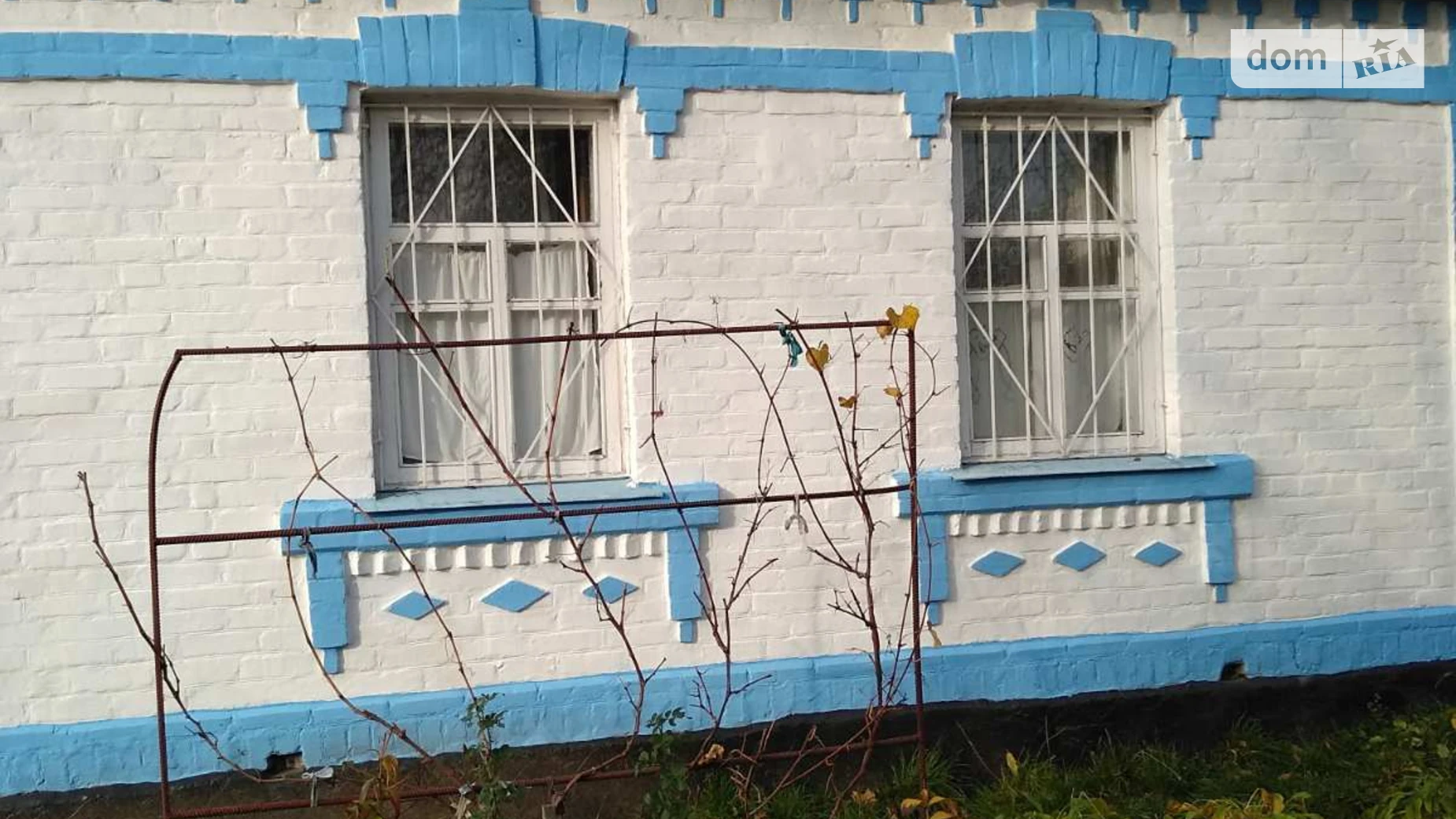 Продається одноповерховий будинок 68.1 кв. м з садом, цена: 13000 $ - фото 4