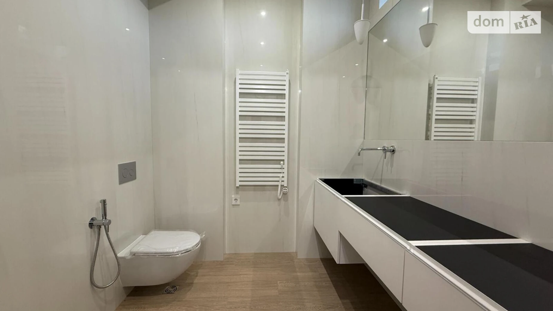 Продается одноэтажный дом 209 кв. м с подвалом, цена: 1200000 $ - фото 3