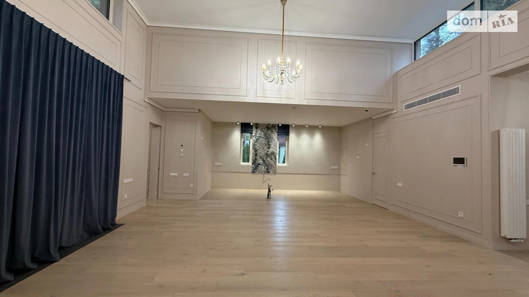 Продается одноэтажный дом 209 кв. м с подвалом, цена: 1200000 $ - фото 5