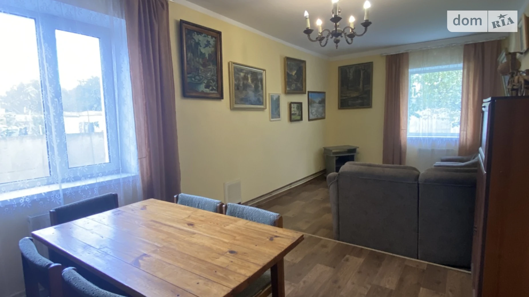 Продается одноэтажный дом 75 кв. м с баней/сауной, цена: 93000 $ - фото 3