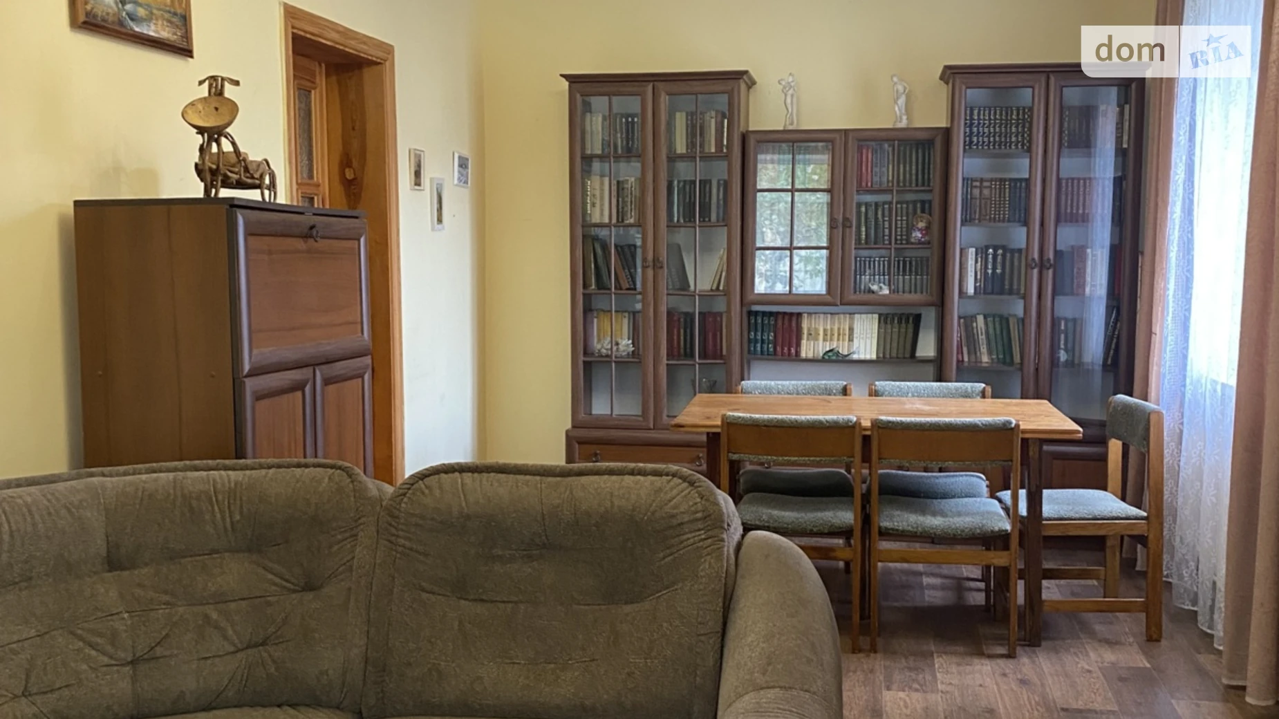 Продается одноэтажный дом 75 кв. м с баней/сауной, цена: 93000 $ - фото 2