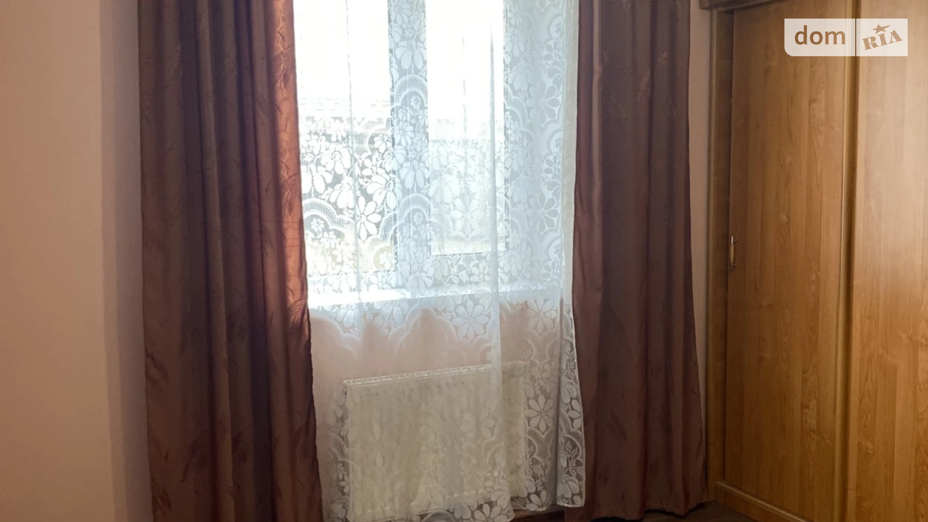 Продается одноэтажный дом 75 кв. м с баней/сауной, цена: 93000 $ - фото 5