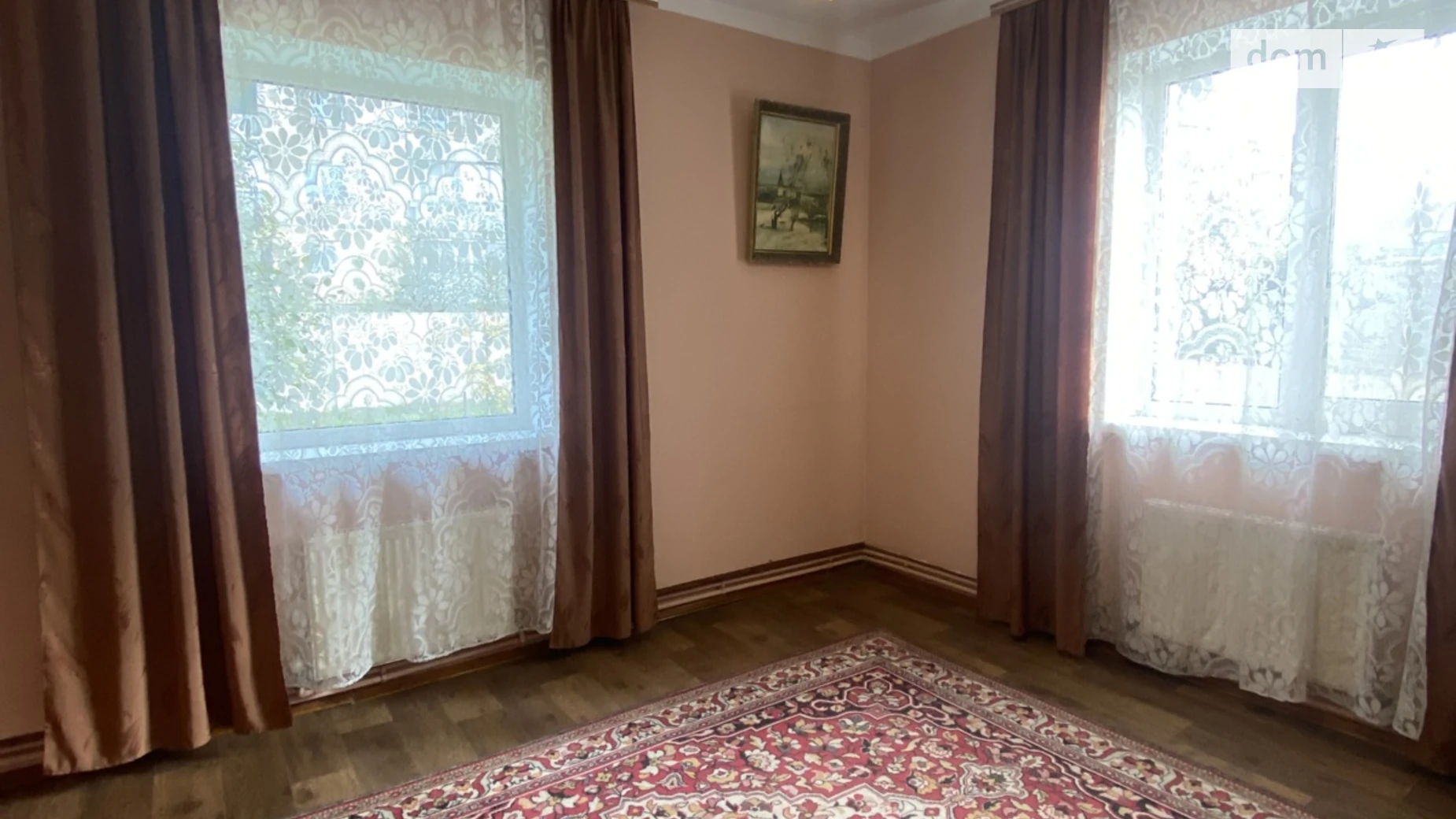 Продается одноэтажный дом 75 кв. м с баней/сауной, цена: 93000 $ - фото 4