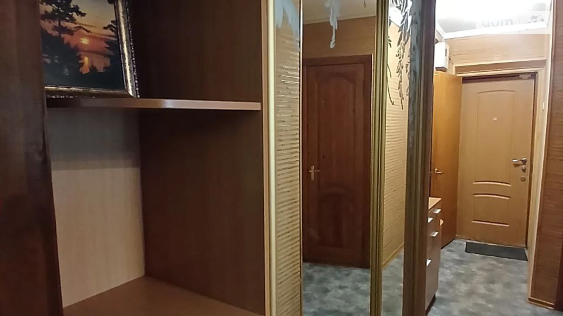 Продается 3-комнатная квартира 61.2 кв. м в Днепре, ул. Дунаевского - фото 2