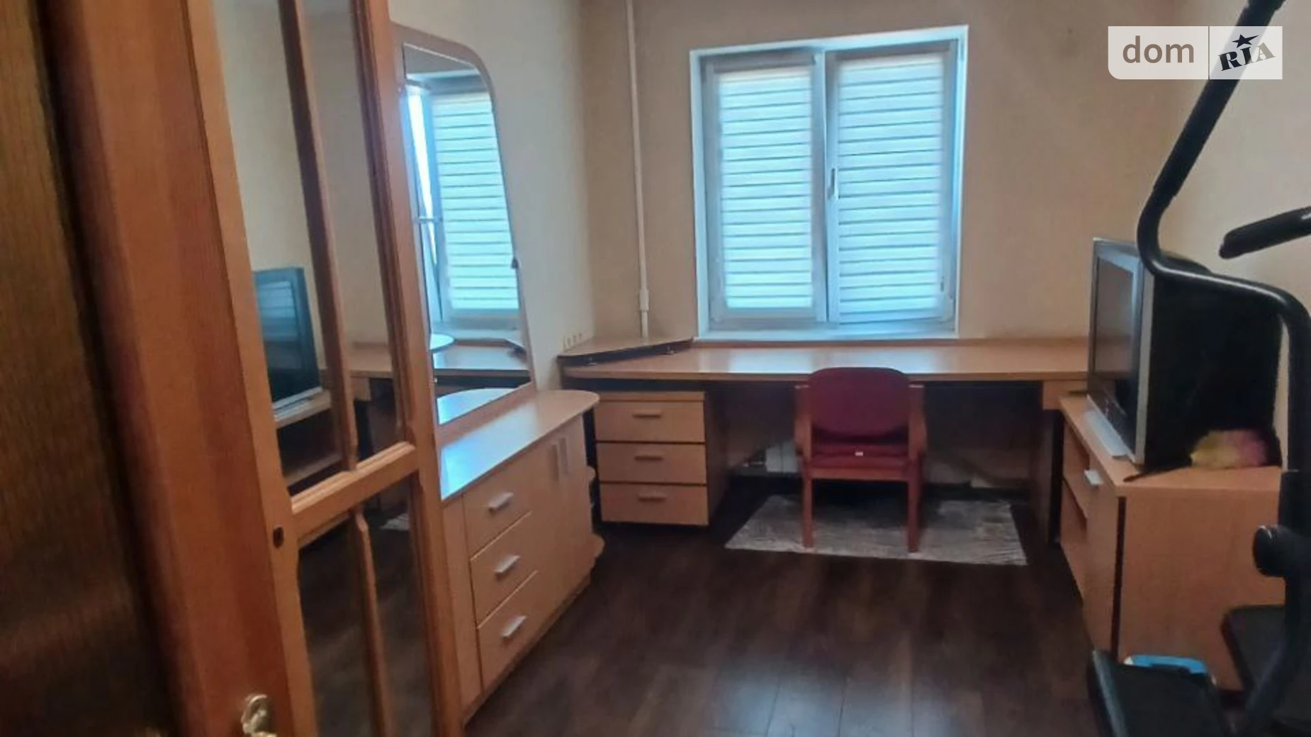 Продается 3-комнатная квартира 61.2 кв. м в Днепре, ул. Дунаевского - фото 3