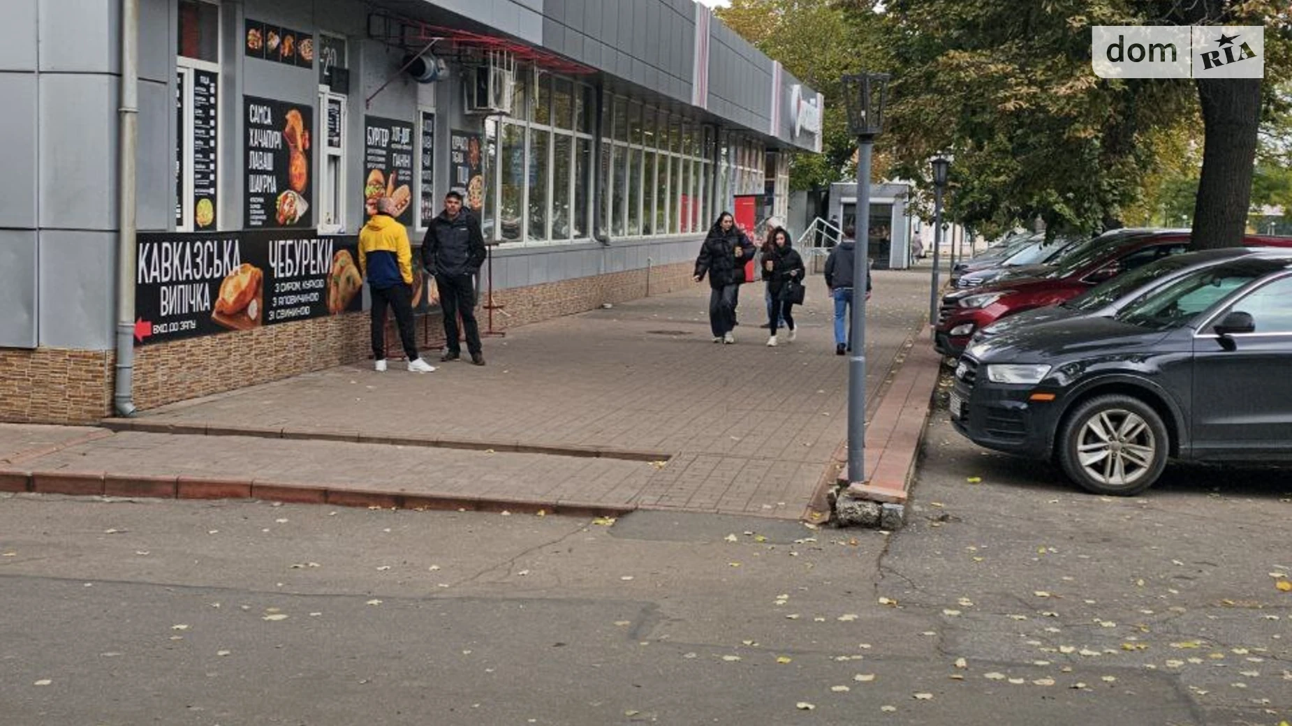 Сдается в аренду помещения свободного назначения 87 кв. м в 1-этажном здании, цена: 1111 грн - фото 3