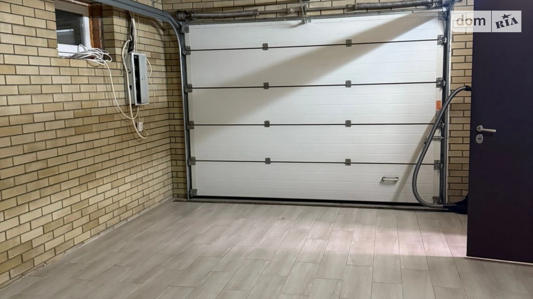 Продается дом на 2 этажа 160 кв. м с беседкой, цена: 175000 $ - фото 4