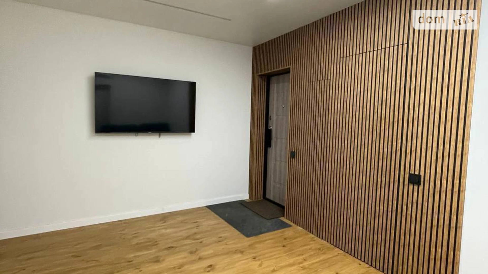 Сдается в аренду 2-комнатная квартира 50 кв. м в Днепре, ул. Троицкая, 26 - фото 4