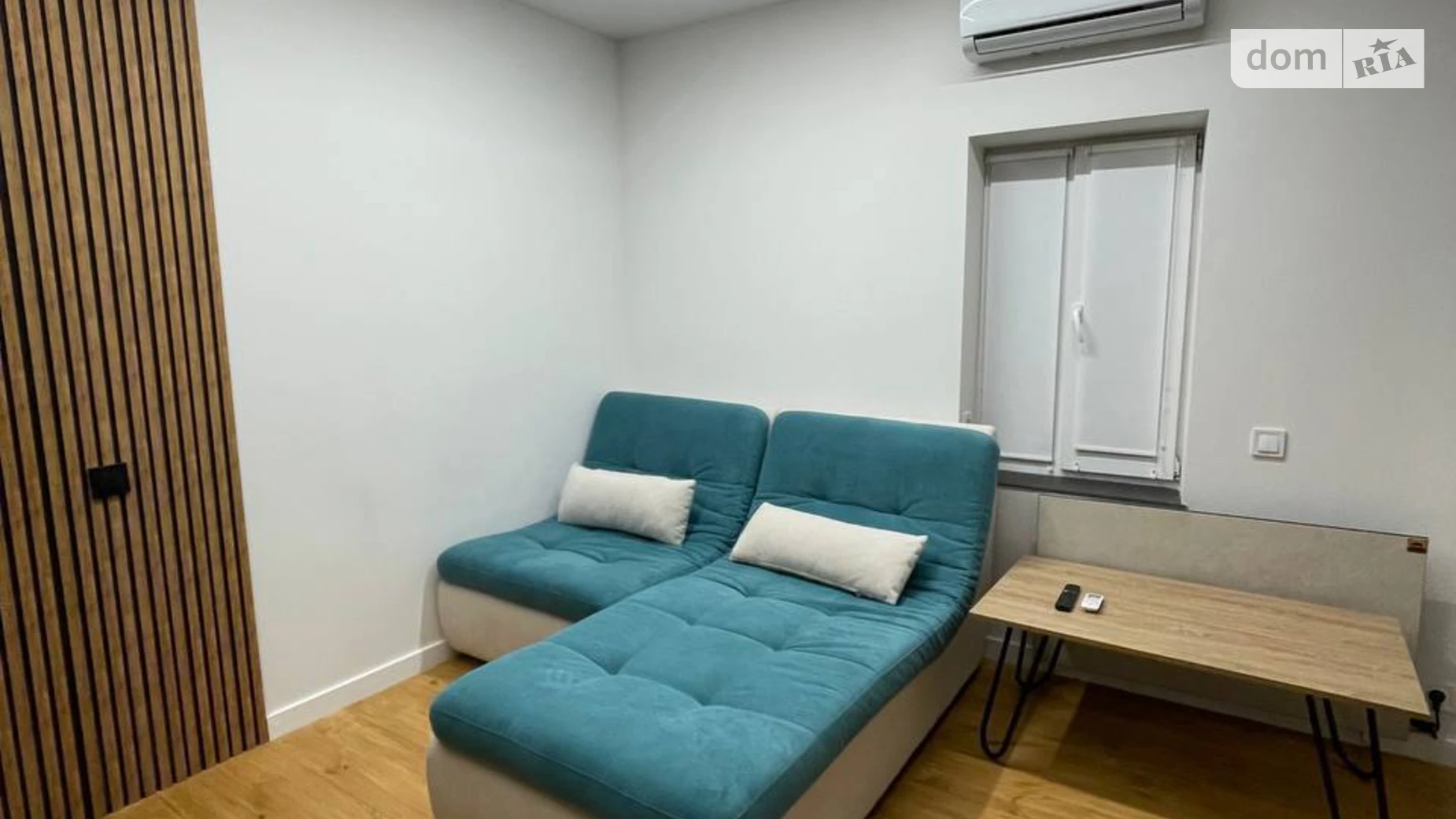 Сдается в аренду 2-комнатная квартира 50 кв. м в Днепре, ул. Троицкая, 26 - фото 3