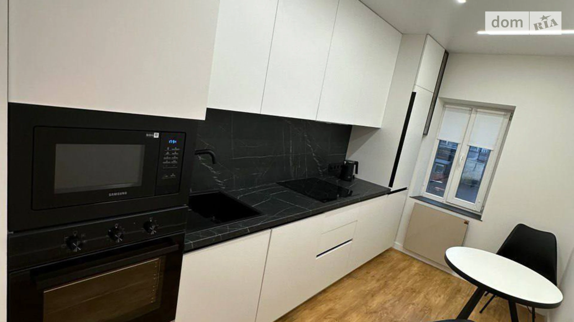 Сдается в аренду 2-комнатная квартира 50 кв. м в Днепре, ул. Троицкая, 26 - фото 5