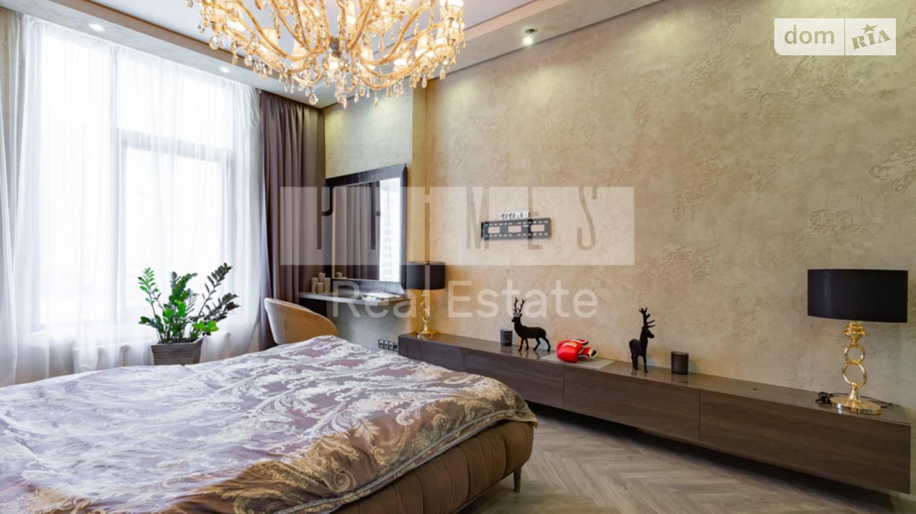 Сдается в аренду 2-комнатная квартира 100 кв. м в Киеве, ул. Андрея Верхогляда(Драгомирова), 11В - фото 3