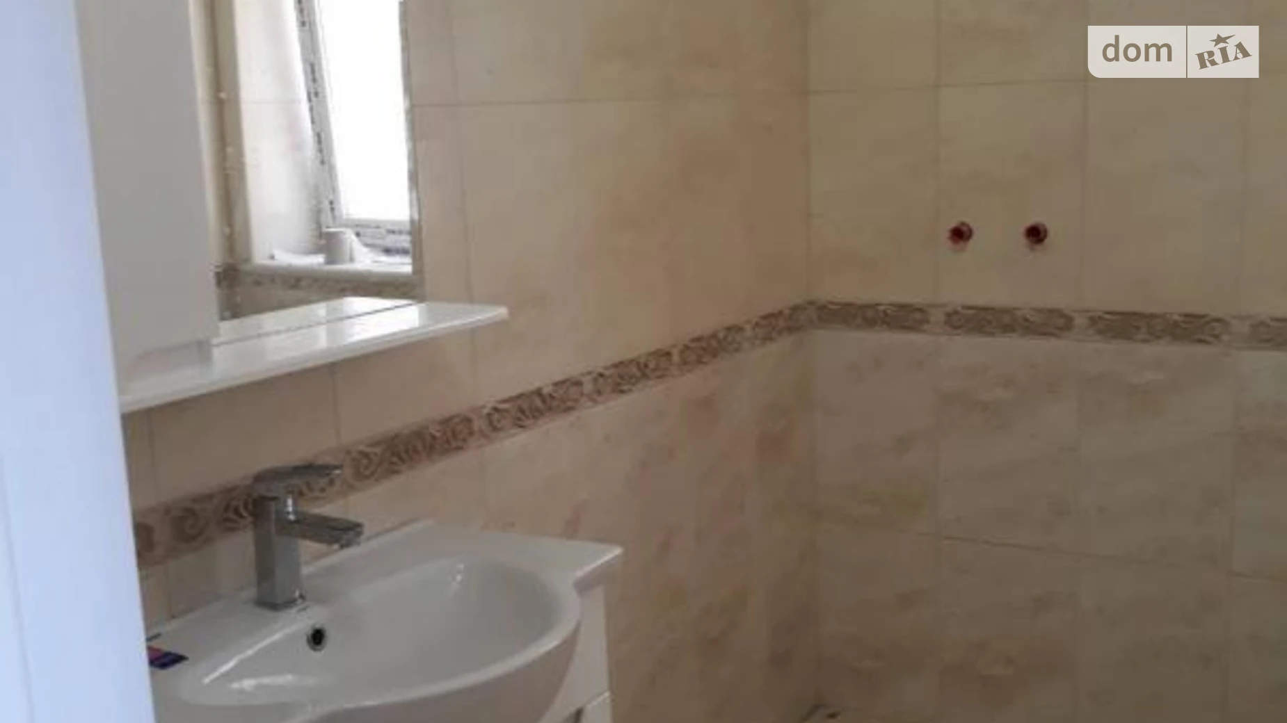 Продается дом на 2 этажа 120 кв. м с беседкой, цена: 125000 $ - фото 3