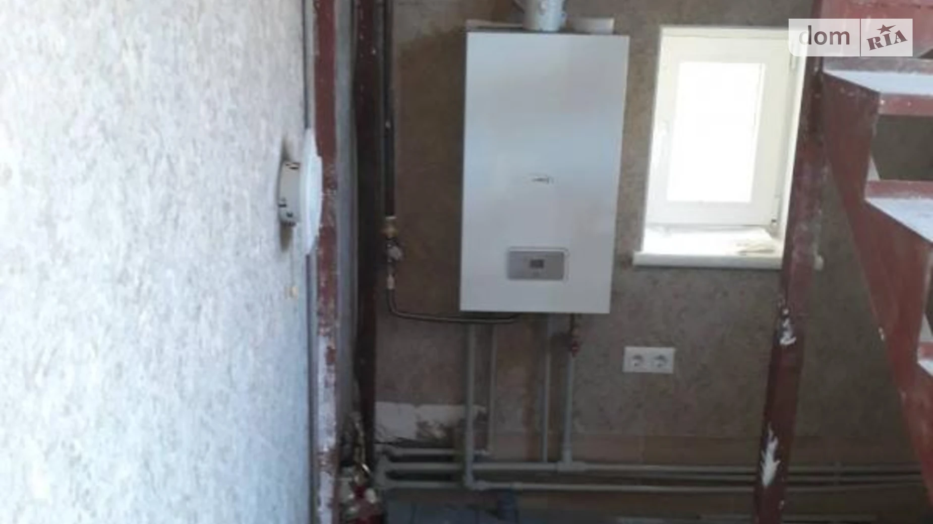 Продается дом на 2 этажа 120 кв. м с беседкой, цена: 125000 $ - фото 4