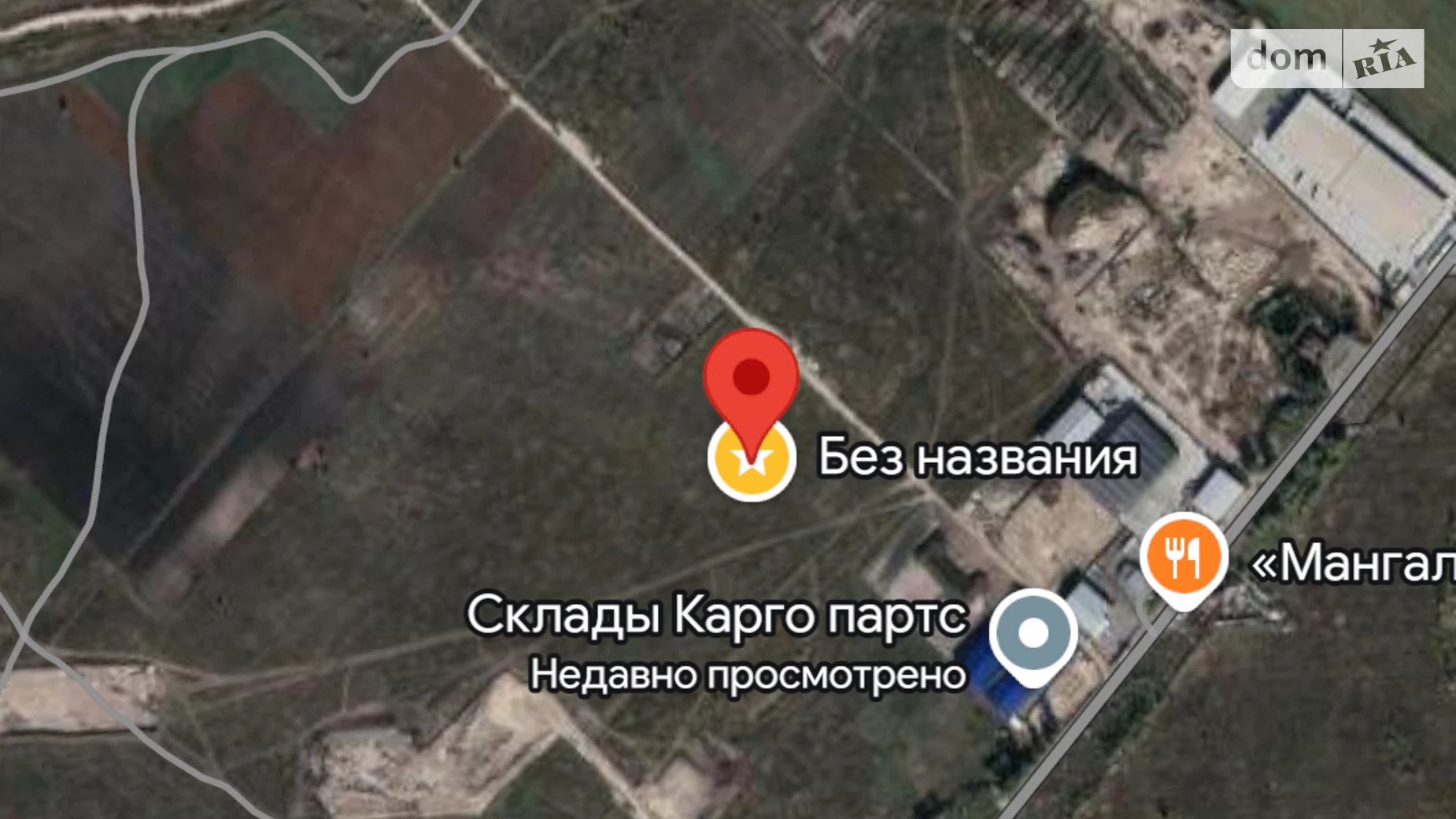 Продается земельный участок 38 соток в Киевской области, цена: 83600 $ - фото 2