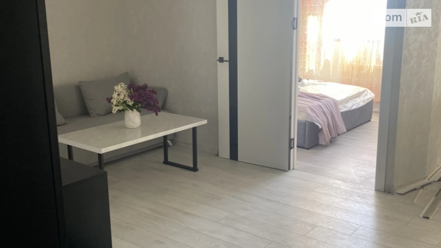 Сдается в аренду 2-комнатная квартира 51 кв. м в Вышгороде, ул. Школьная, 73Б - фото 5