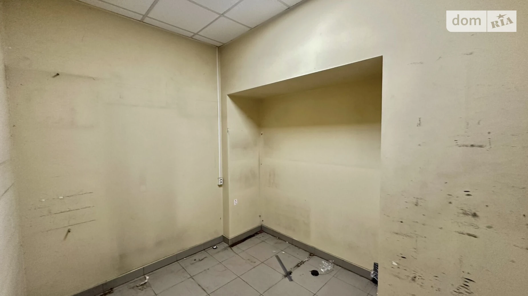 Сдается в аренду офис 53 кв. м в бизнес-центре, цена: 1200 грн - фото 3