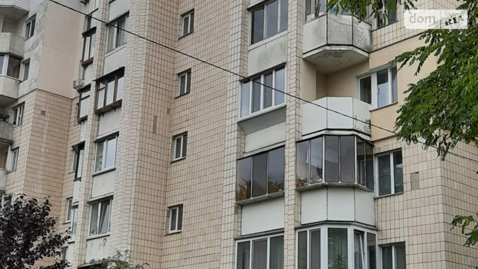 Сдается в аренду комната 50 кв. м в Киеве, цена: 5000 грн - фото 2