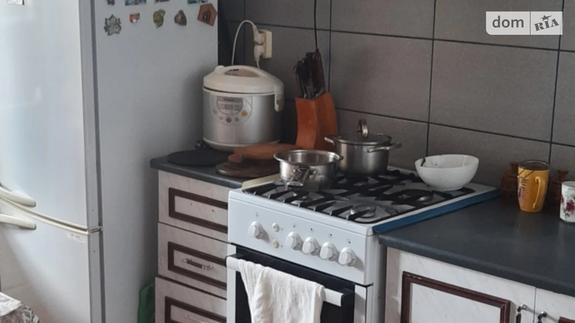 Сдается в аренду комната 50 кв. м в Киеве, цена: 5000 грн - фото 3