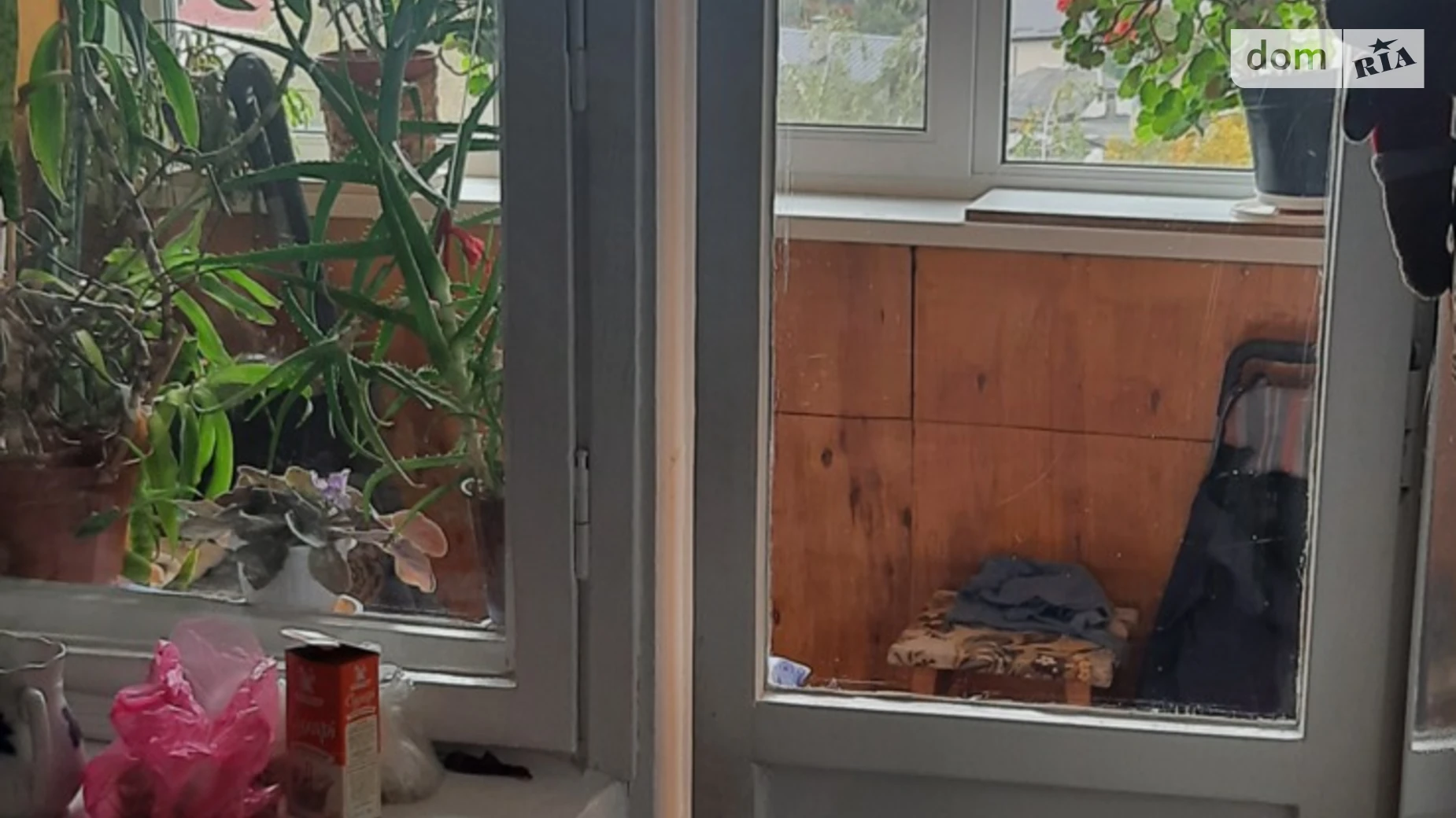 Сдается в аренду комната 50 кв. м в Киеве, цена: 5000 грн - фото 4