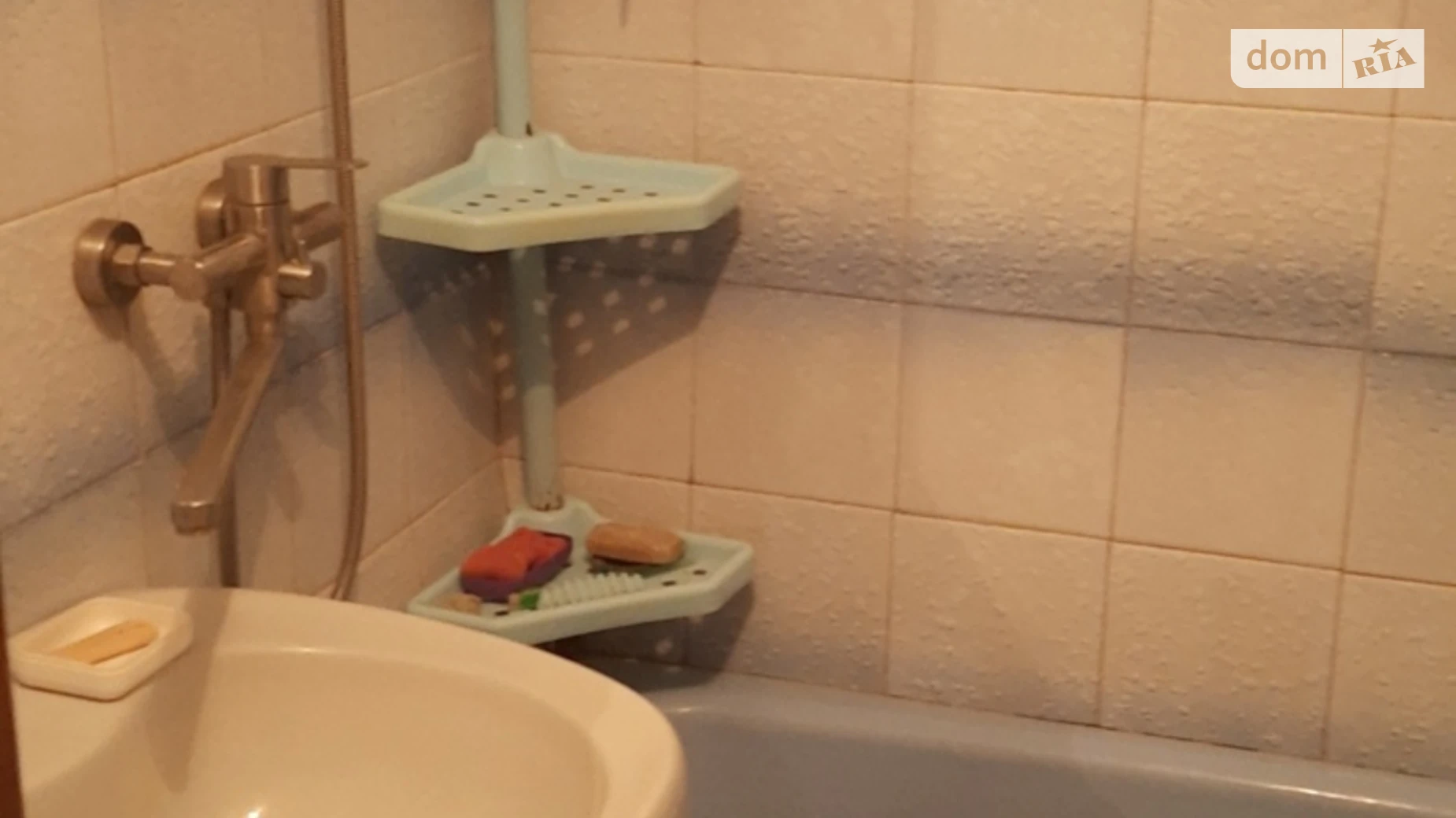 Сдается в аренду комната 50 кв. м в Киеве, цена: 5000 грн - фото 5