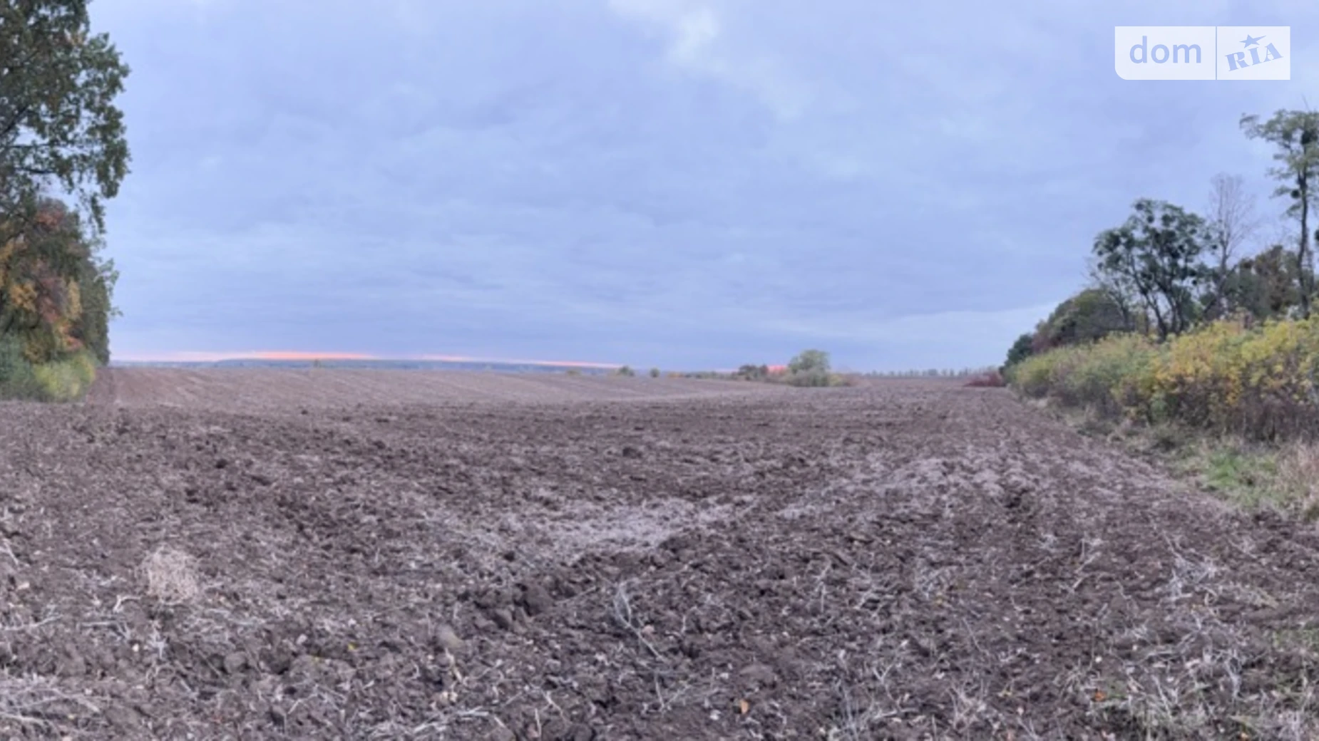 Хмельницкое шоссе Якушинцы, цена: 1050000 $ - фото 2