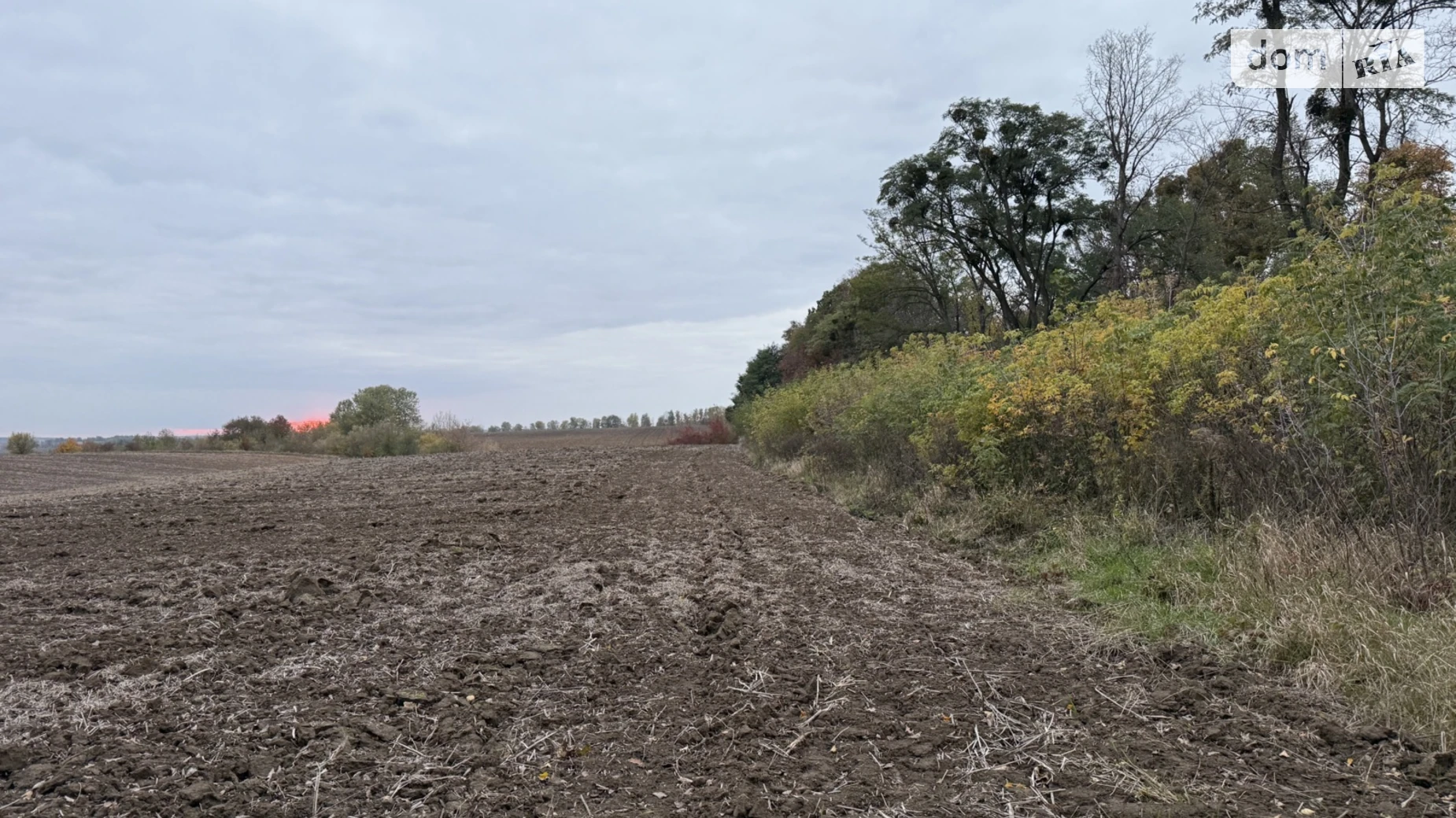 Хмельницкое шоссе Якушинцы, цена: 1050000 $ - фото 4