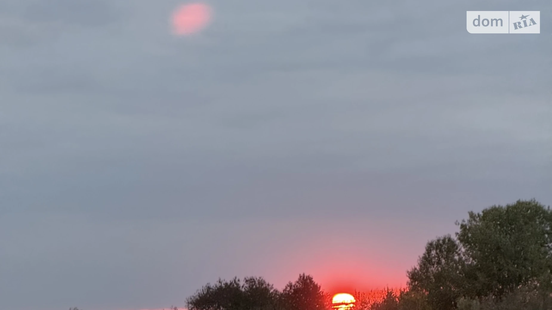 Хмельницкое шоссе Якушинцы, цена: 1050000 $ - фото 5