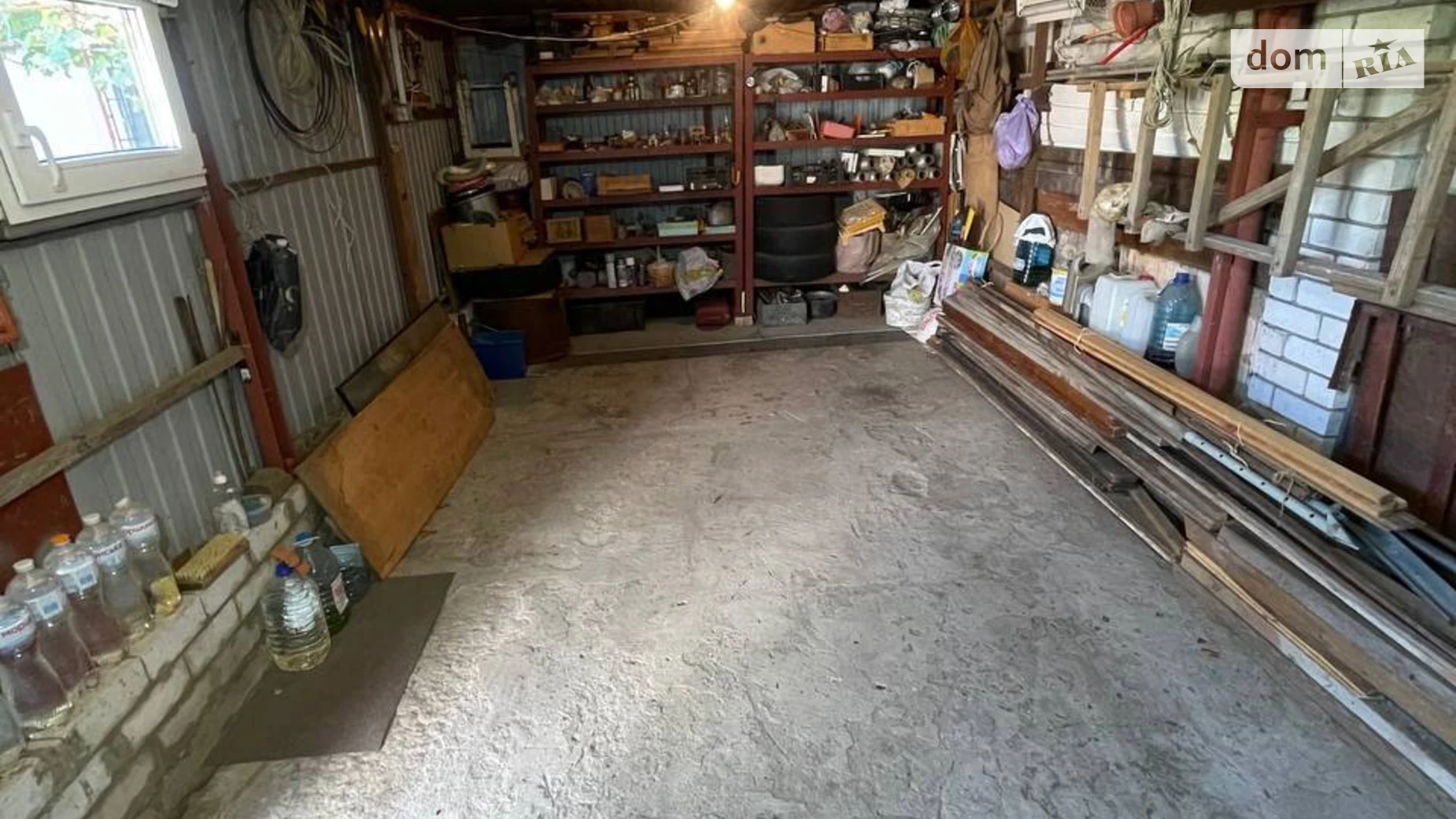 Продается дом на 2 этажа 89 кв. м с участком, цена: 77500 $ - фото 4