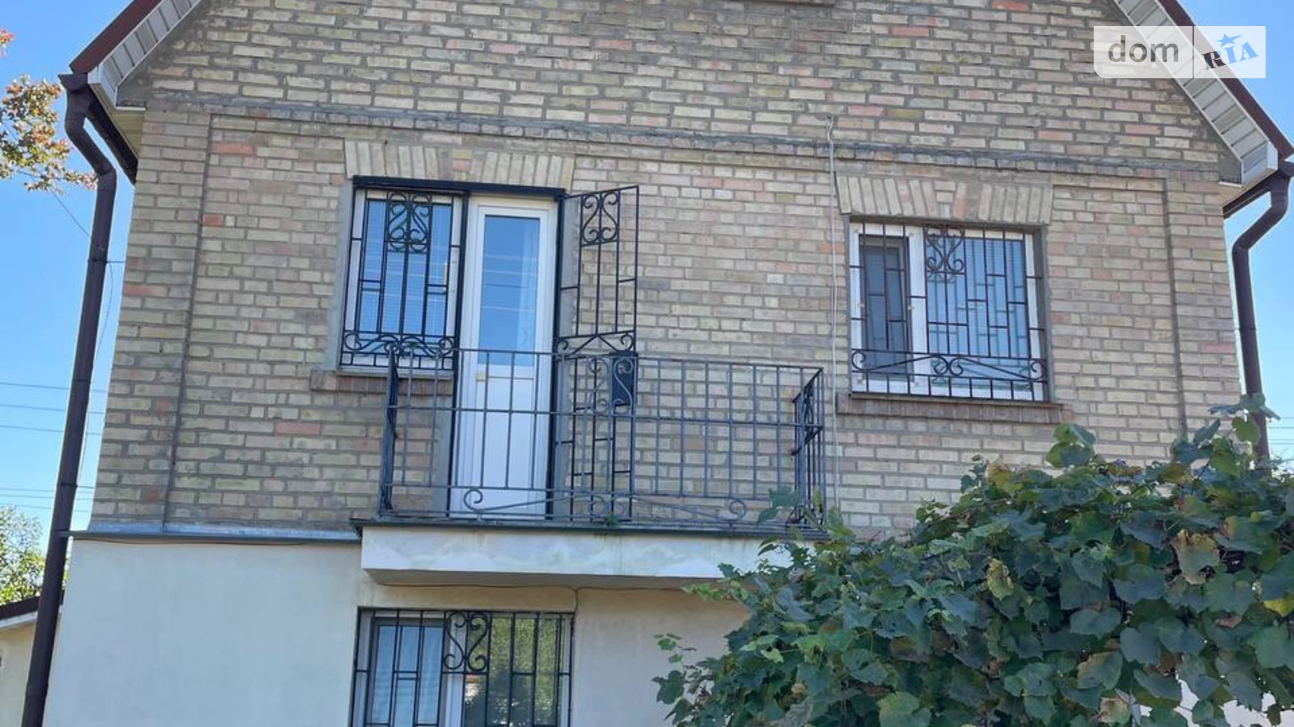Продается дом на 2 этажа 89 кв. м с участком, цена: 77500 $ - фото 5