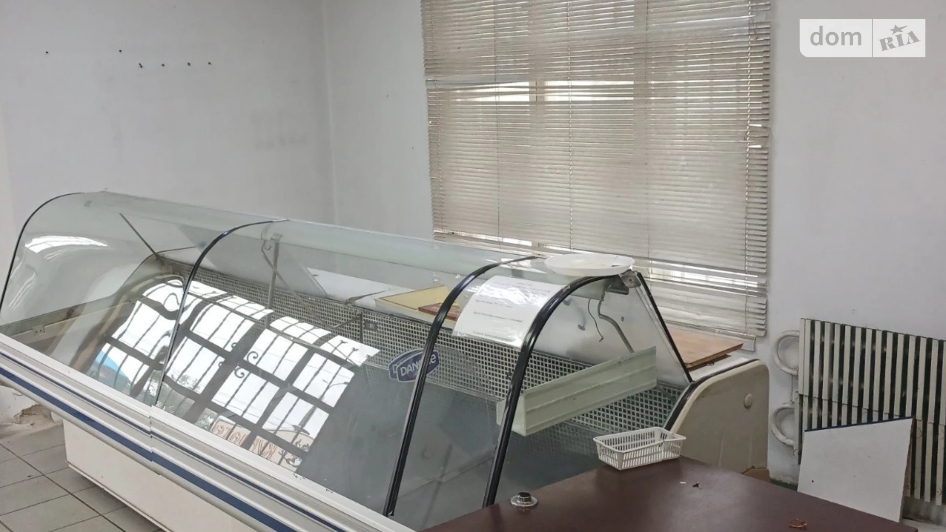 Сдается в аренду помещения свободного назначения 70 кв. м в 1-этажном здании, цена: 14000 грн - фото 3