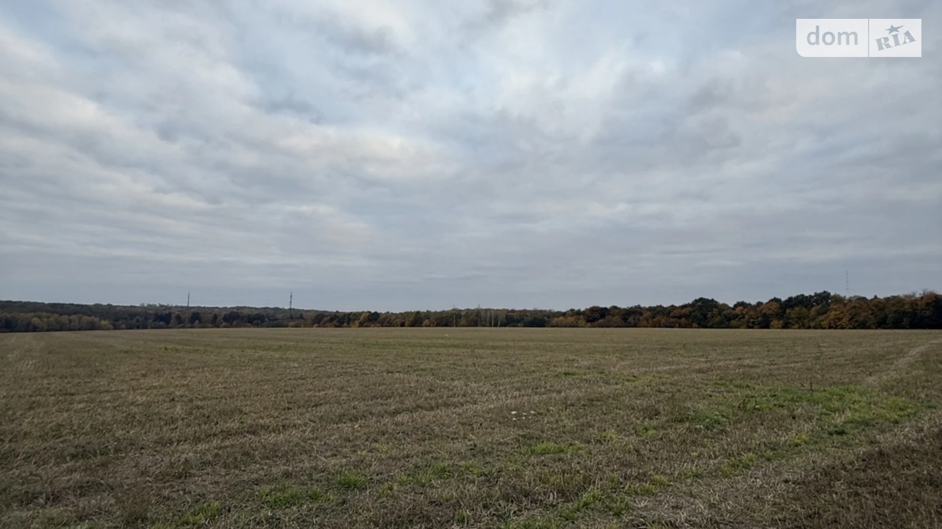 Продается земельный участок 186 соток в Винницкой области, цена: 465000 $ - фото 3