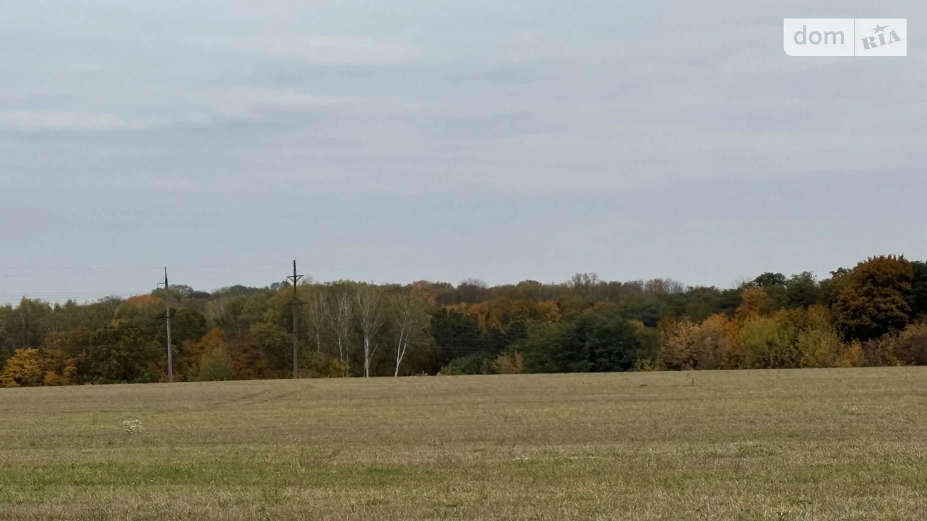 Продается земельный участок 186 соток в Винницкой области, цена: 465000 $ - фото 2
