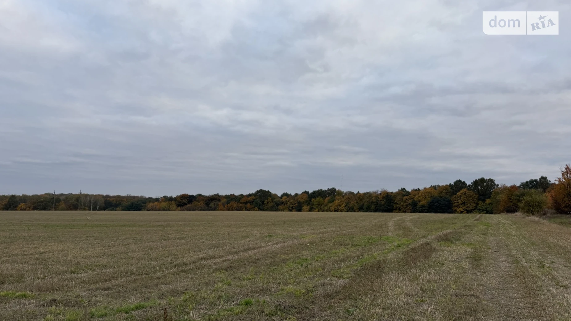 Продается земельный участок 186 соток в Винницкой области, цена: 465000 $ - фото 4