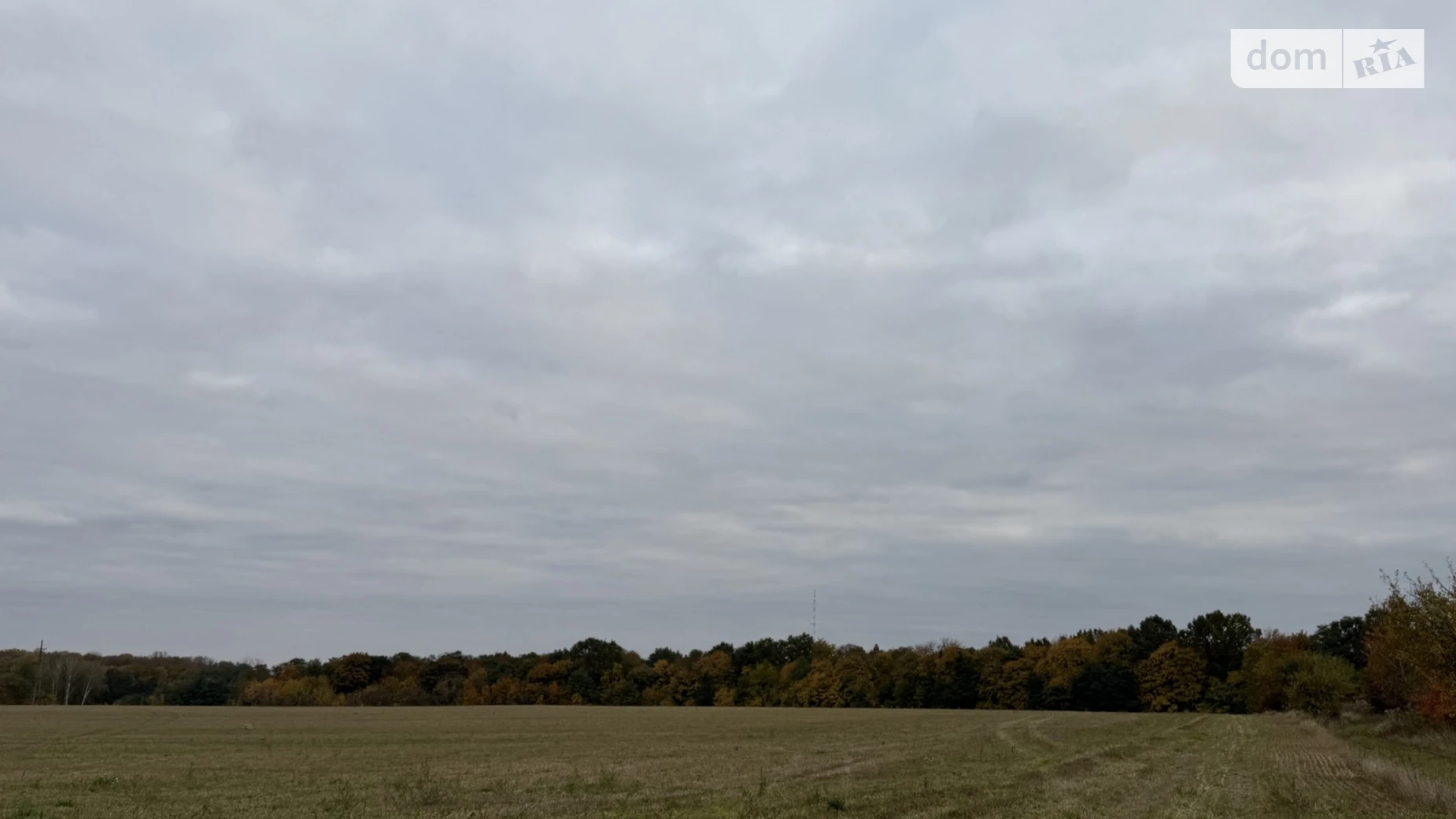 Продается земельный участок 186 соток в Винницкой области, цена: 465000 $ - фото 5